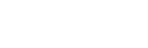 National Fish and Wildlife Foundation